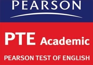 upgrade pte score